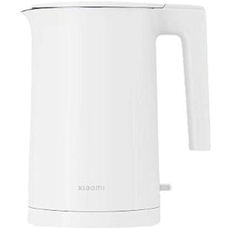 Електрочайник Xiaomi Electric Kettle 2 BHR5927EU - фото 1 Електрочайник Xiaomi Electric Kettle 2 BHR5927EU - фото 1