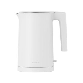 Электрочайник Xiaomi MIJia Electric Kettle 2 (MJDSH04YM) - фото 1