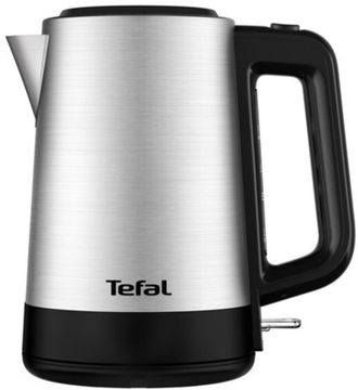 Электрочайник Tefal BI520D10 Europe - фото 1 Электрочайник Tefal BI520D10 Europe - фото 1
