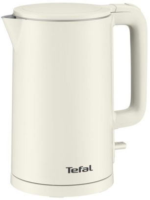 Електрочайник Tefal KO140AE0 - фото 1 Електрочайник Tefal KO140AE0 - фото 1