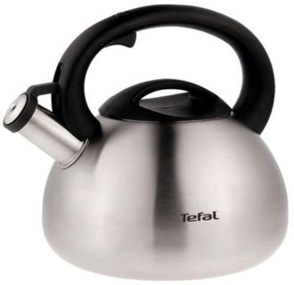 Чайник Tefal N4180217 - фото 1