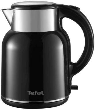 Электрочайник Tefal KO1908E0 Europe - фото 1 Электрочайник Tefal KO1908E0 Europe - фото 1