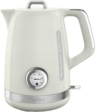 Электрочайник Tefal Soleil+ KO355AE0 - фото 1 Электрочайник Tefal Soleil+ KO355AE0 - фото 1