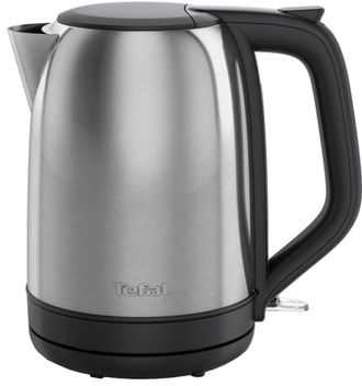 Електрочайник Tefal Subito KO5S0DE0 - фото 1 Електрочайник Tefal Subito KO5S0DE0 - фото 1