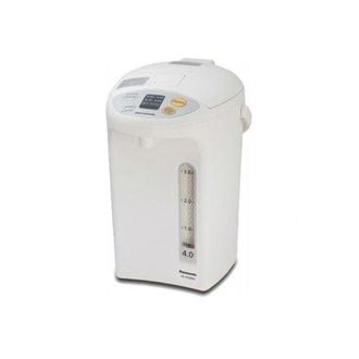 Термопот PANASONIC NC-EG4000WTS - фото 1