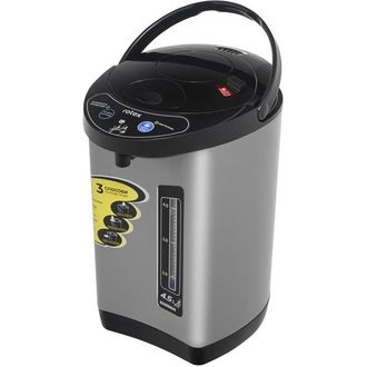 Термопот ROTEX RTP452-S - фото 1