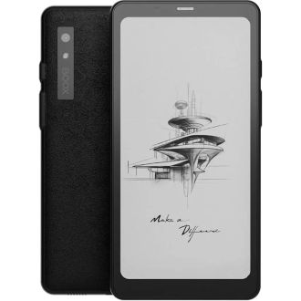 Електронна книга ONYX BOOX Palma Black - фото 1 Електронна книга ONYX BOOX Palma Black - фото 1