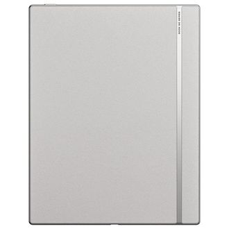 Електронна книга BOOX Go 10.3 (Gen II) Lumi - фото 4