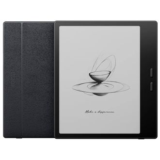 Електронна книга BOOX Go 7 Black - фото 1 Електронна книга BOOX Go 7 Black - фото 1