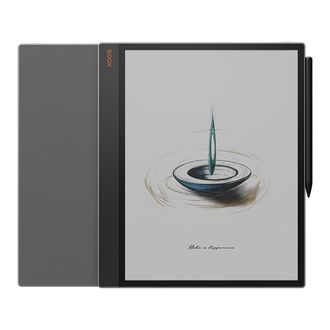 Електронна книга BOOX Tab X С - фото 1 Електронна книга BOOX Tab X С - фото 1