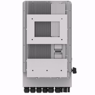 Гібридний інвертор Deye SUN-6K-SG05LP1-EU - фото 2 Гібридний інвертор Deye SUN-6K-SG05LP1-EU - фото 2