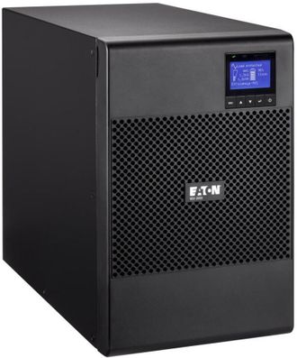 ДБЖ Eaton Power 9SX 2000I 2000VA 1800W 9SX2000I - фото 1 ДБЖ Eaton Power 9SX 2000I 2000VA 1800W 9SX2000I - фото 1
