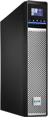 ИБП Eaton Tower/Rack 5PX 2U 1500VA 1500W 5PX1500IRT2UG2 - фото 3