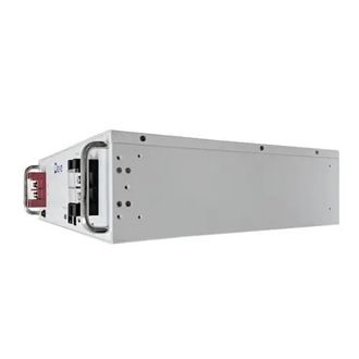 Аккумулятор для ИБП Deye SE-G5.1 PRO (LIFEPO4 51,2V 100AH) - фото 3 Аккумулятор для ИБП Deye SE-G5.1 PRO (LIFEPO4 51,2V 100AH) - фото 3