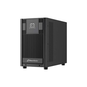 Акумулятор для ДБЖ PowerWalker Battery Pack for VFI 3000 AT (10134048) - фото 2 Акумулятор для ДБЖ PowerWalker Battery Pack for VFI 3000 AT (10134048) - фото 2