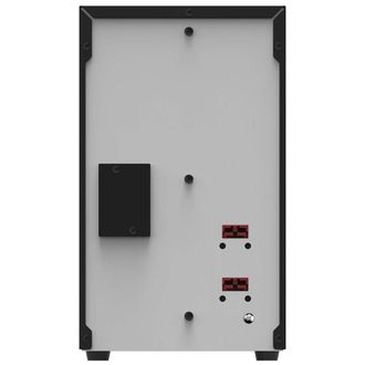 Акумулятор для ДБЖ PowerWalker Battery Pack for VFI 3000 AT (10134048) - фото 3 Акумулятор для ДБЖ PowerWalker Battery Pack for VFI 3000 AT (10134048) - фото 3