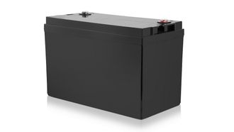 Акумулятор для ДБЖ REAL-EL RT-100, 12V-100Ah (RT-100) - фото 3 Акумулятор для ДБЖ REAL-EL RT-100, 12V-100Ah (RT-100) - фото 3