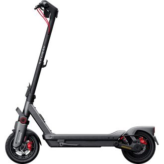 Электросамокат Ninebot Segway MAX G3 E (AA.05.16.01.0004) - фото 1