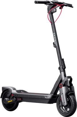 Электросамокат Ninebot Segway MAX G3 E (AA.05.16.01.0004) - фото 2