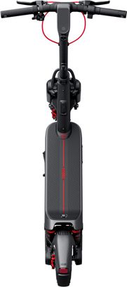 Электросамокат Ninebot Segway MAX G3 E (AA.05.16.01.0004) - фото 3
