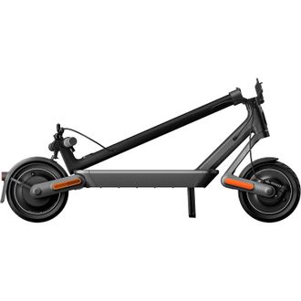 Электросамокат Xiaomi Mi Electric Scooter 4 Ultra - фото 3 Электросамокат Xiaomi Mi Electric Scooter 4 Ultra - фото 3