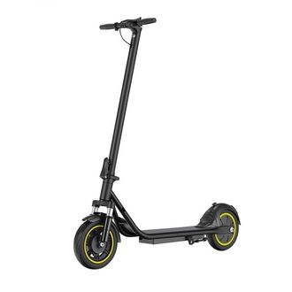 Электросамокат Freego E10 pro 10" 500W - фото 1