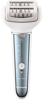 Епілятор Panasonic ES-EL2A-A520 - фото 1