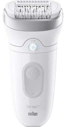 Епілятор Braun SE7-060 - фото 1