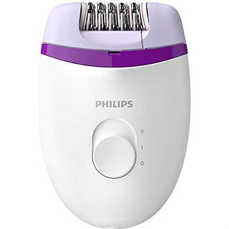 Эпилятор Philips BRE225/00 - фото 1