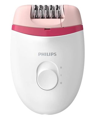 Епілятор Philips BRE235/00 Europe - фото 1