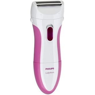 Эпилятор Philips HP6341/00 - фото 1 Эпилятор Philips HP6341/00 - фото 1