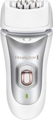 Епілятор Remington EP7700 Smooth&Silky - фото 1 Епілятор Remington EP7700 Smooth&Silky - фото 1