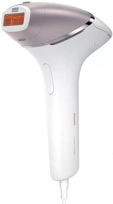 Фотоэпилятор Philips Lumea Prestige BRI947/00 - фото 1 Фотоэпилятор Philips Lumea Prestige BRI947/00 - фото 1