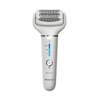 Епілятор Panasonic ES-EY31-W520 Europe - фото 1