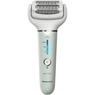 Епілятор Panasonic ES-EY70-G520 Europe - фото 1