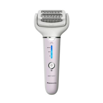 Епілятор Panasonic ES-EY80-P520 Europe - фото 1