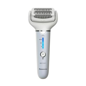 Епілятор Panasonic ES-EY90-A520 Europe - фото 1