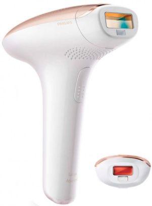 Фотепілятор Philips Lumea Advanced SC1997/00 Europe - фото 1 Фотепілятор Philips Lumea Advanced SC1997/00 Europe - фото 1