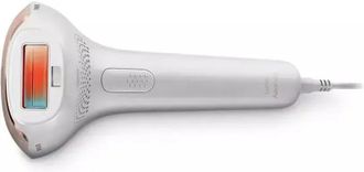 Фотоэпилятор Philips Lumea Advanced BRI923/00 Europe - фото 2 Фотоэпилятор Philips Lumea Advanced BRI923/00 Europe - фото 2