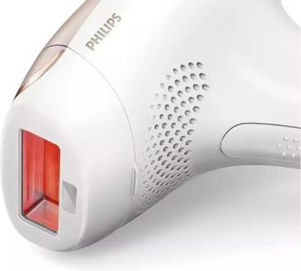 Фотоэпилятор Philips Lumea Advanced BRI923/00 Europe - фото 3 Фотоэпилятор Philips Lumea Advanced BRI923/00 Europe - фото 3