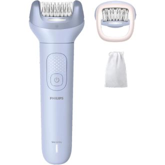 Епілятор Philips BRE708/00 - фото 1