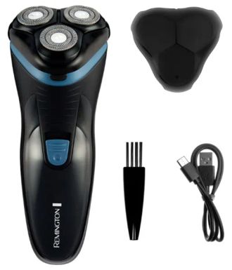 Електробритва Remington R1000 - фото 3