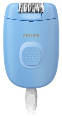Епілятор Philips BRE228/00 - фото 1