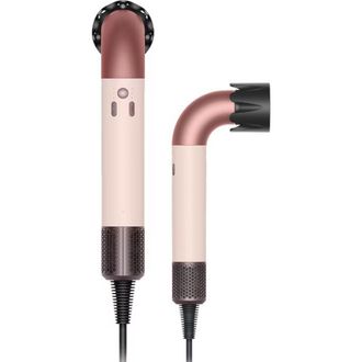 Фен Dyson Supersonic R Pro HD17 Ceramic Pink/Rose Gold (113332-01) - фото 2