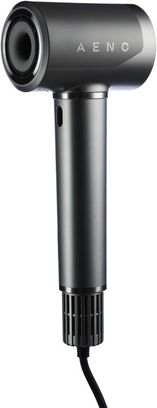 Фен AENO AI ProDryer HD5G (AHD0005G) - фото 2