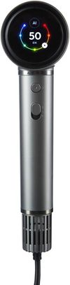 Фен AENO AI ProDryer HD5G (AHD0005G) - фото 4