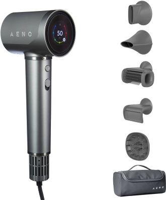 Фен AENO AI ProDryer HD5G (AHD0005G) - фото 1