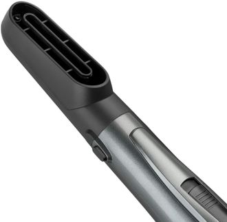 Фен-щітка Babyliss Xanadu AS261E - фото 2 Фен-щітка Babyliss Xanadu AS261E - фото 2