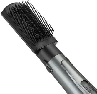 Фен-щітка Babyliss Xanadu AS261E - фото 3 Фен-щітка Babyliss Xanadu AS261E - фото 3