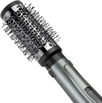 Фен-щітка Babyliss Xanadu AS261E - фото 4 Фен-щітка Babyliss Xanadu AS261E - фото 4